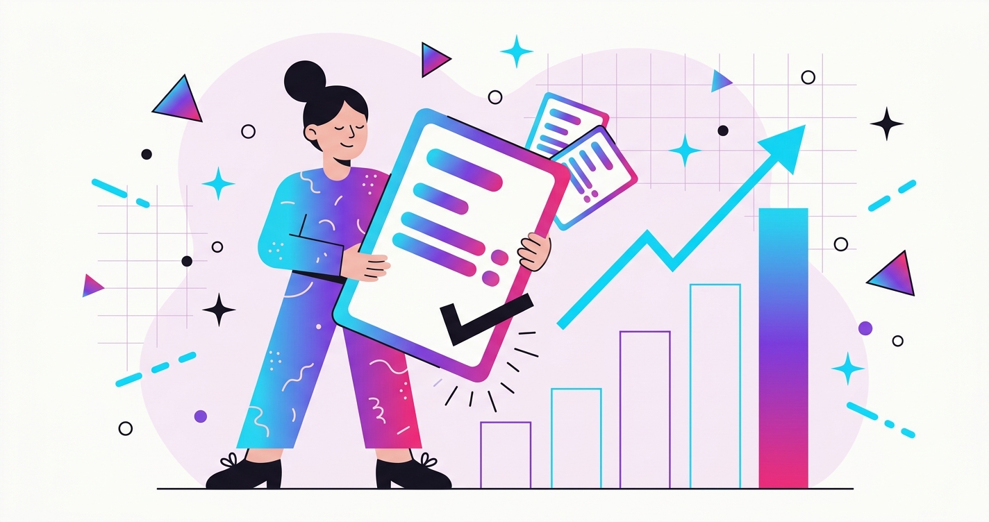 Clinic invoicing software — Atlacare