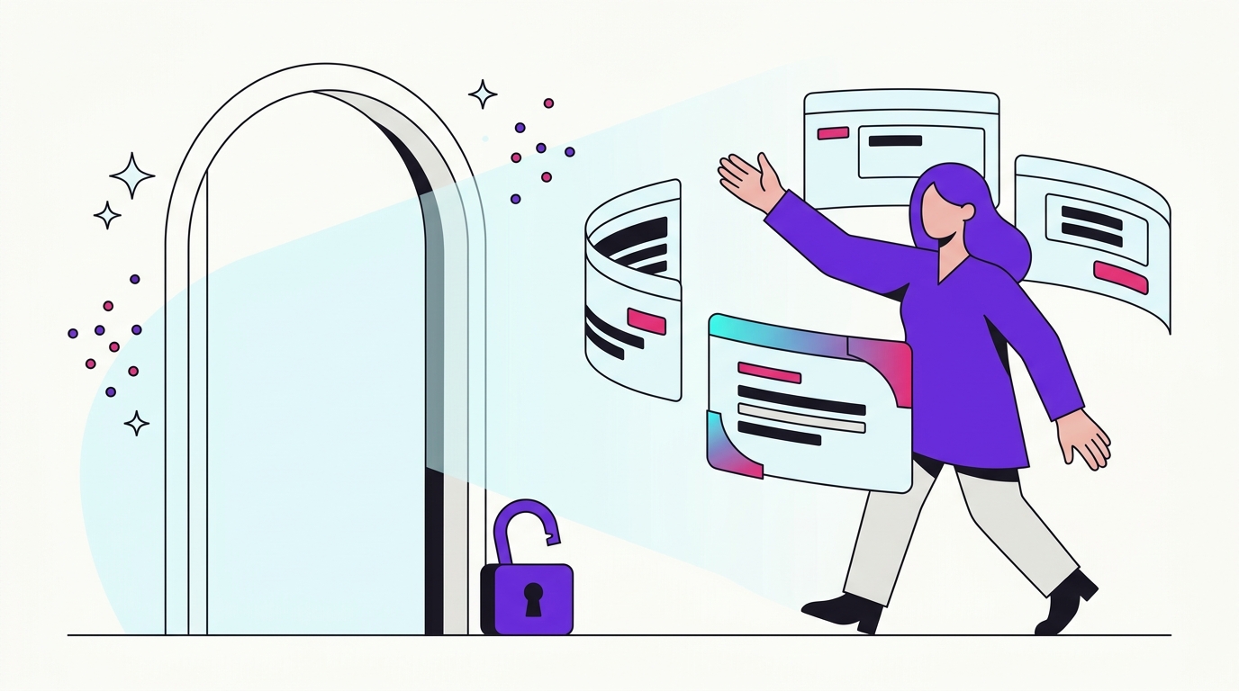 Free practice management software — Atlacare